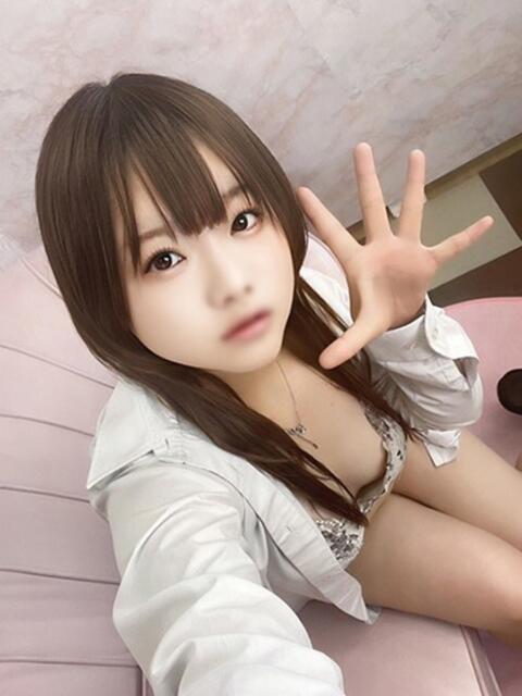 もあ アロー（ソープランド）