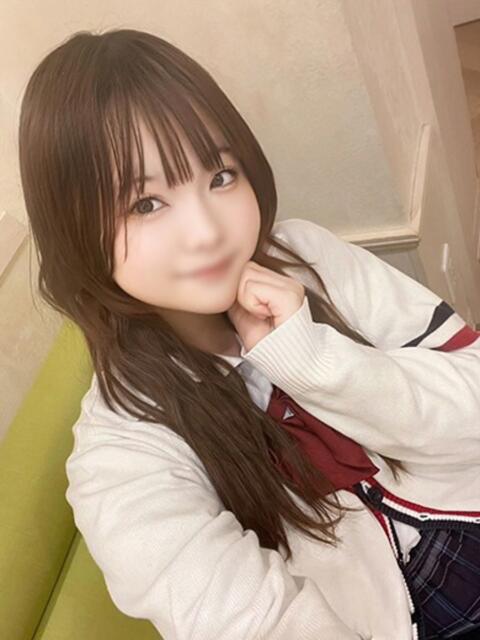 もあ アロー（ソープランド）