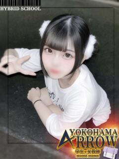 ねこ アロー（日ノ出町/ソープ）