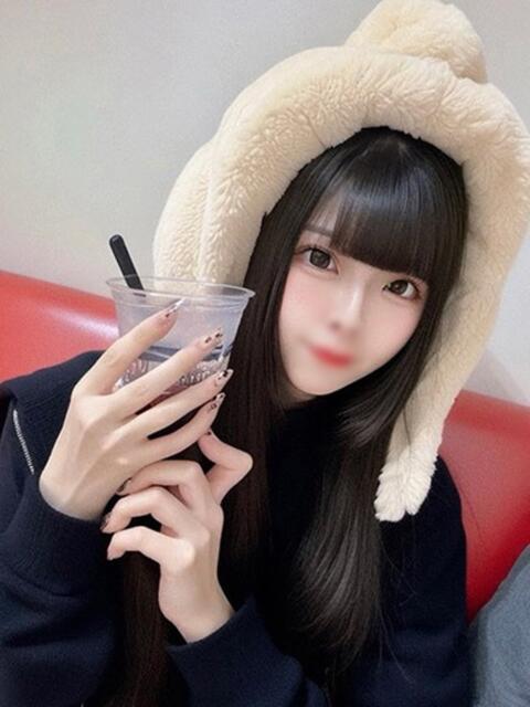 ねこ アロー（ソープランド）