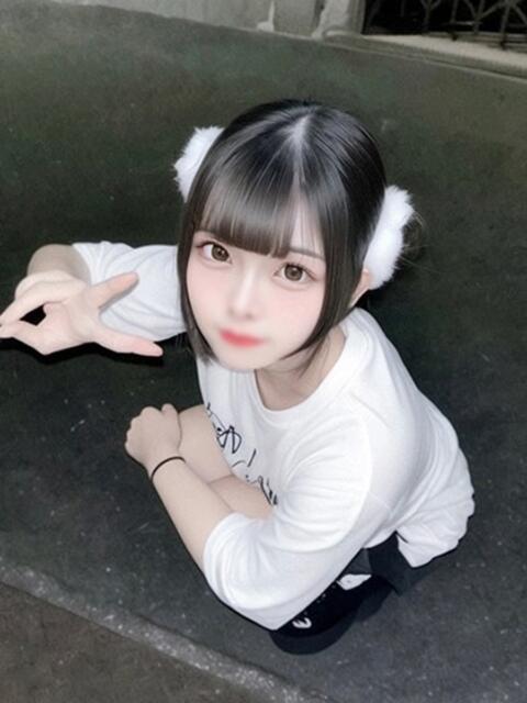 ねこ アロー（ソープランド）