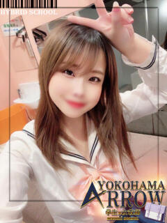 ぷに アロー（日ノ出町/ソープ）