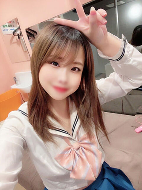 ぷに アロー（ソープランド）