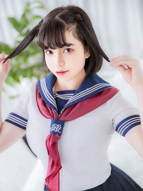 くろねこ アロー（ソープランド）