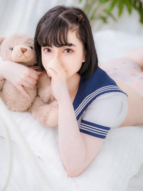 くろねこ アロー（ソープランド）