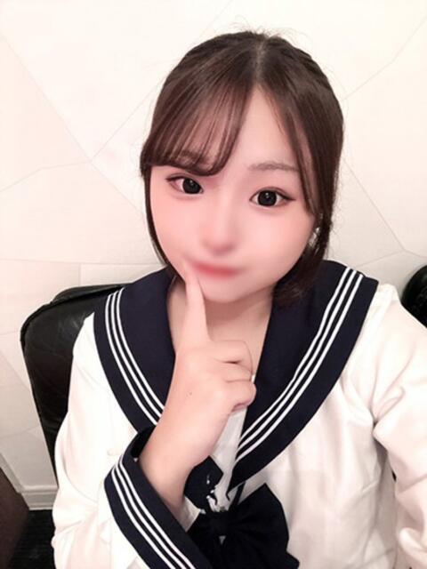 そら アロー（ソープランド）