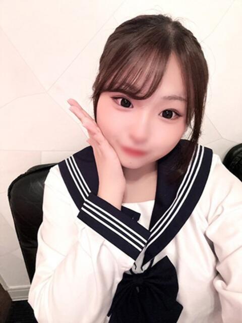 そら アロー（ソープランド）