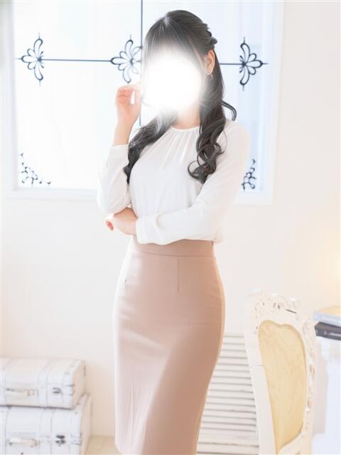 みう ポポロン☆広島（デリヘル）