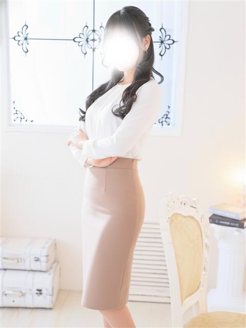 みう ポポロン☆広島（デリヘル）