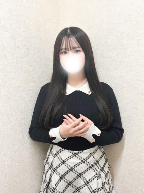 小日向ゆあ アロマピュアン錦糸町(シンデレラグループ)(ホテヘル&デリヘル(風俗エステ))