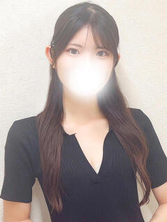 皆月るるな アロマピュアン錦糸町（シンデレラグループ）（錦糸町/デリヘル）