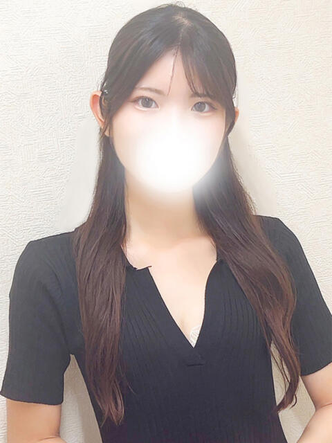 皆月るるな アロマピュアン錦糸町(シンデレラグループ)(ホテヘル&デリヘル(風俗エステ))