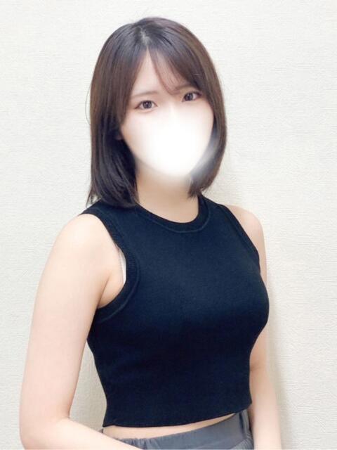 羽衣ちゆ アロマピュアン錦糸町(シンデレラグループ)(ホテヘル&デリヘル(風俗エステ))