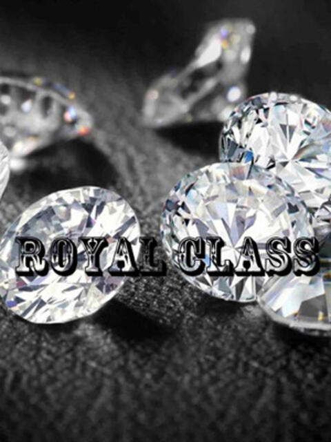 江沢 麻衣 高級会員制倶楽部APOLLO～アポロ～（高級デリヘル）