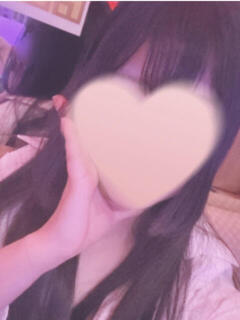 かおり ∞ (はっち)（池袋/おっパブ・セクキャバ）