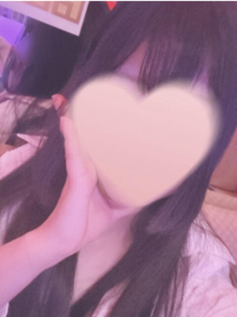 かおり ∞ (はっち)(いちゃキャバ)