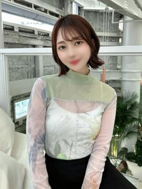 ゆず チューリップ姫路店(ソープランド)