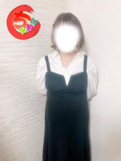 ゆう 岐阜岐南各務原ちゃんこ（金津園/デリヘル）
