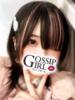 ろぜ Gossip girl成田店（/）