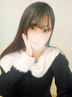 こまち 綺麗なお姉様専門　新横浜リング4C（アンジェリークグループ）（新横浜/デリヘル）