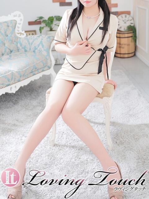 新人Himari LovingTouch（ラビングタッチ）（出張性感エステ）