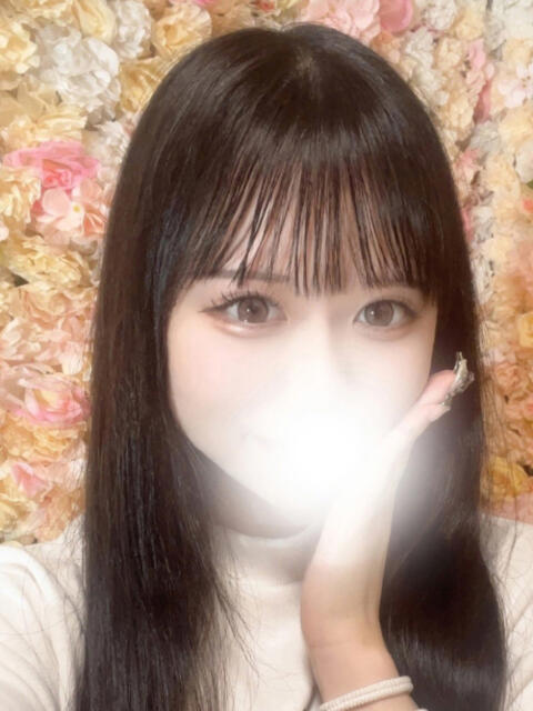 ☆うる(20)☆G-cup ◆プラウディア◆AAA級素人娘在籍店（デリヘル）