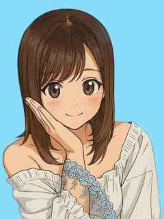 るり 彼女の部屋本店（池袋/おっパブ・セクキャバ）