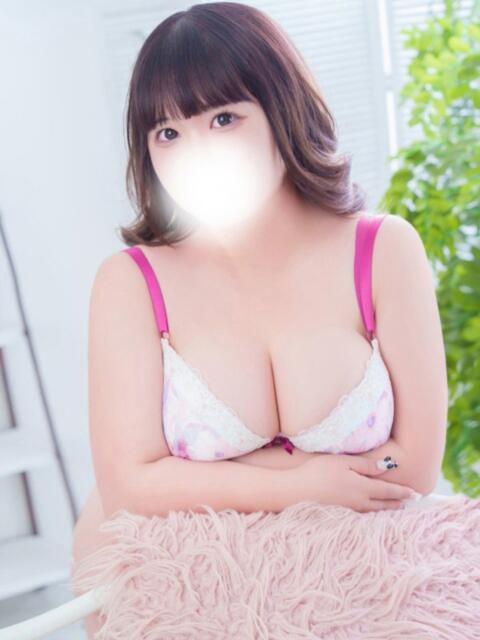 ななせ ふわふわコレクション川越店（デリヘル）