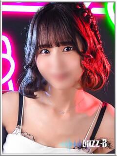 まゆめろでぃ buzz-B（大宮/ソープ）