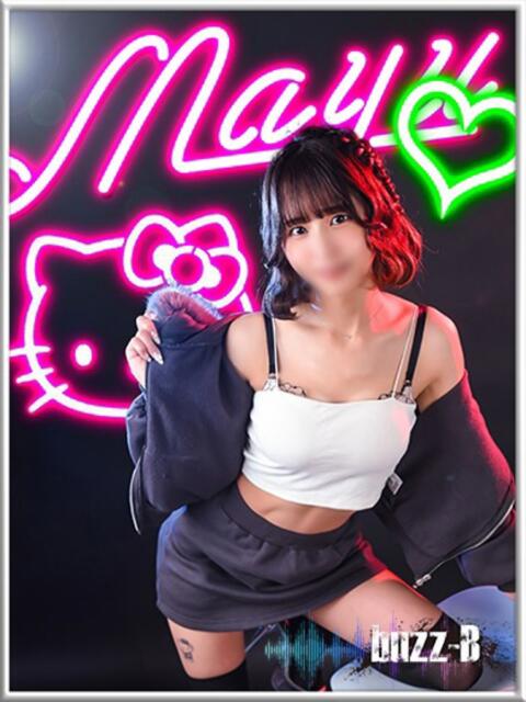 まゆめろでぃ buzz-B(ソープランド)