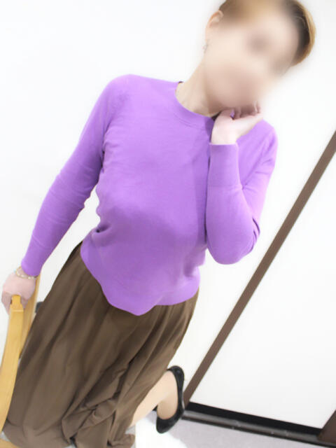 ぼたん 性腺熟女100%鶯谷(デリヘル市場)(デリヘル)