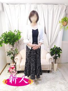 村上 まい こあくまな熟女たち 大塚店(KOAKUMAグループ)（大塚/デリヘル）