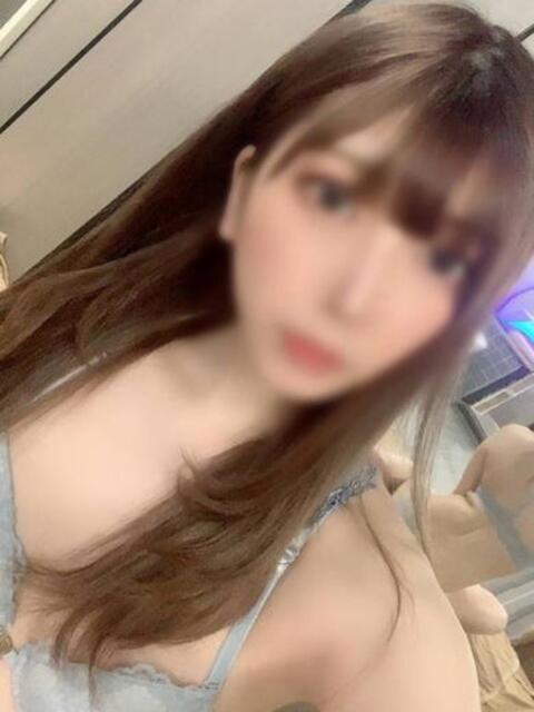 香乃【カノ】 福井人妻営業所（人妻系デリヘル）