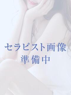 雨宮ゆえ ワイフコレクション（錦糸町/メンズエステ）