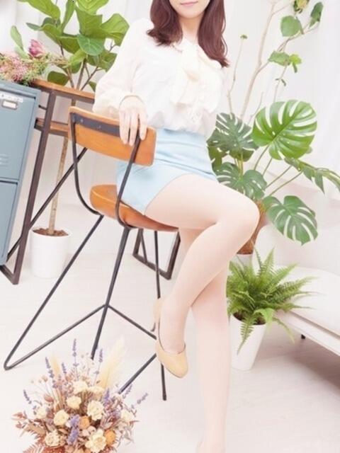 矢野さら アロマエステGarden東京(派遣型アロマエステ)