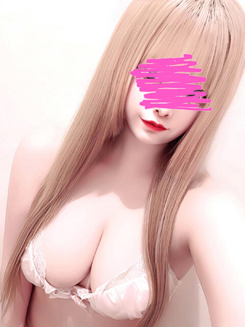 のあ キャンパスサミット 地域トップクラスの可愛い子揃い(デリヘル)