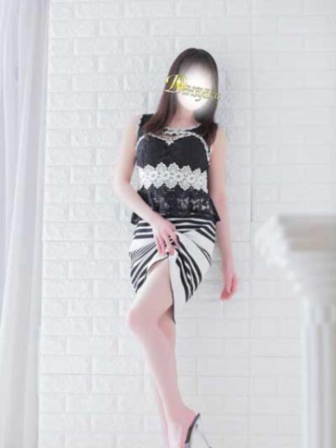 七（なな） 男爵（ソープランド）