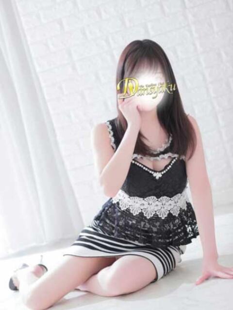 七（なな） 男爵（ソープランド）