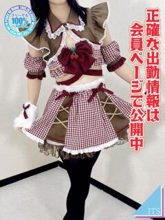 めい ITS（小倉/ソープ）