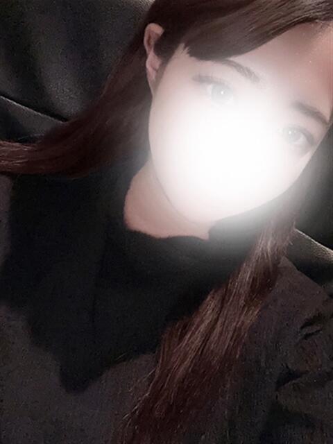 リリ マドンナ(仙台)（デリヘル）