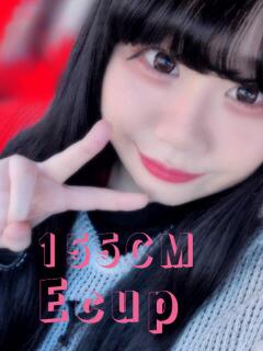 あすか からくりサービス（国分町/おっパブ・セクキャバ）