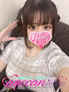 ゆり☆甘えん坊☆ アネキャンモード（春日井/デリヘル）