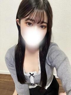 りりか 新宿泡洗体デラックスエステ（新宿・歌舞伎町/デリヘル）