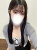 りりか 新宿泡洗体デラックスエステ（/）