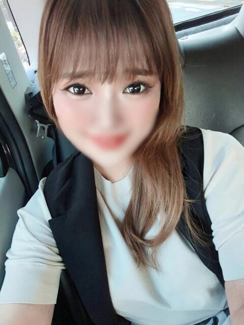 くう ぽっちゃりデリヘル倶楽部（デリヘル）