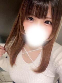 みも 全裸のいいなり美女OR満員ちかん電車（錦糸町/デリヘル）