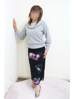 ゆうき 待ちナビ（中洲/デリヘル）