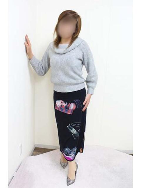 ゆうき 待ちナビ（駅待ち合わせ型デリヘル）