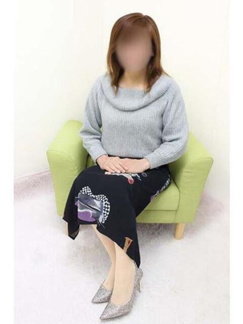 ゆうき 待ちナビ（駅待ち合わせ型デリヘル）