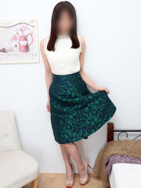 新人なのか 土山熟女・美少女ならココ!(デリヘル)